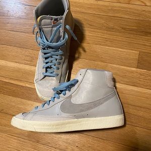 Nike Blazer Mid 77 PRM